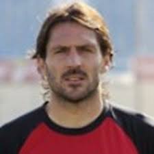 Profile Álvaro, : Info, news, matches and statistics