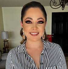 Cristy Delgado's Instagram, Twitter & Facebook