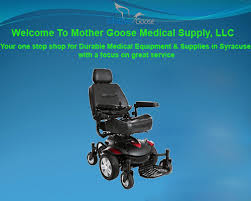 See more of family home health care supplies & equipment on facebook. Mother Goose Medical Supply Is An Independent Family Owned Company We Supply All Types Of Home Healthcare Supplies Syra Medical Supplies Patient Lifts Medical