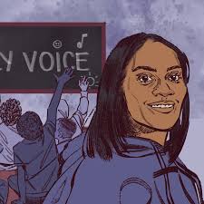 WESA Reports: KING — Podcast — Apple Podcasts