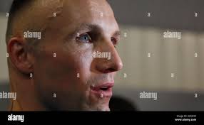 Kessler hi-res stock photography and images