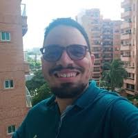 200+ "Melendez Reyes" profiles