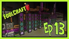 Our foolcraft 3 server hosting has a simple one click install for over 1000 unique modpacks. 150 Minecraft Ideas Minecraft Minecraft 1 Minecraft Building Guide
