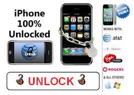 More on that, our tool can be used for any apple smartphone: I Doctor What We Do 1 Official Factory Imei Based Unlock For Iphone 6 6 5 5s 5c 4s 4 3gs 3g On Ios8 Ios 7 Ios 6 Ios 5 And Ios 4