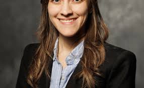 Florida university graduates share inspiring personal stories