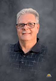 Obituary information for Steven W. Lightfoot