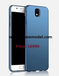 The samsung galaxy j7 pro has a unibody design. Samsung Galaxy J7 Pro Price In India Release Date Feature Specs Full Specification Smartphone Model