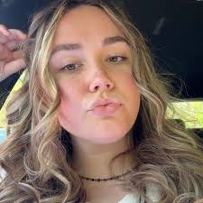 Priscilla Pryor (@priscilla.pryor) • Instagram photos and videos