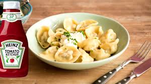 195 видео • 161 канал. Ketchup With Pelemeni Pelemeni With Ketcshut Up Mofukka Youtube