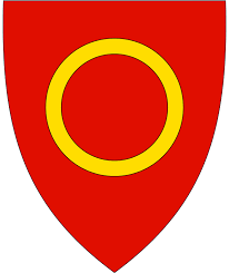 Jun 30, 2021 · 45 år gamle øyvind norstrøm forlater jevnaker kommune til fordel for ringerike. Fil Ringerike Komm Svg Wikipedia