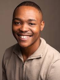 Matt Muller (@mattmullerportraits) • Threads, Say more