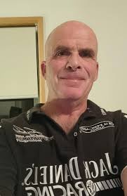 Mark Bartlett: Brighton champion shares mental health battle