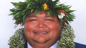 Fundraiser by Reyina King Aldan Cepeda : "Paying tribute to Napu"