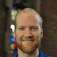 More Terrible Than Death: Drugs, Violence, and America's War in Colombia by Robin  Kirk