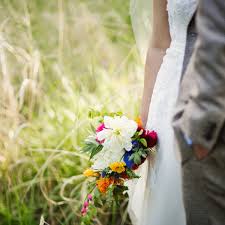 48 important questions to ask before marriage. How Long Should You Date Before Getting Married Experts Weigh In Verily