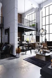 Urban wine and glass wooden storage rack. 12 Easy Urban Industrial Decor Plans To Complete Your Apartment Urban Industrial Design No 10776 Urban Industrial Indust Interior Indretningsideer Stue