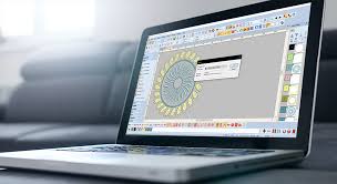 Download Opening Vs Inserting A Design File In Bernina Embroidery Software V8 Weallsew SVG Cut Files