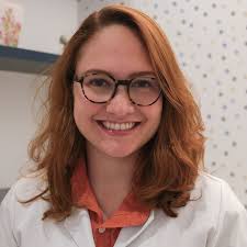 Profissionais com experiência em Trauma Craniocerebral em São Gonçalo