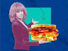 Mature sex photo kate was welcoming and made sure I had the