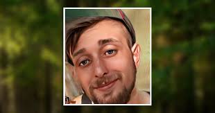 Cody Allen Pugh Obituary June 4, 2022