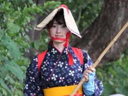 youtube レコードコレクション レコード 青春