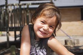 Childcare grant for low-income working families