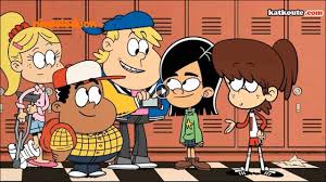 A great collection of arabic cartoons, اكبر موقع لتحميل ومشاهدة المسلسلات والافلام الكرتون والانمي المدبلجة والمترجمة اونلاين Ù…Ù†Ø²Ù„ Ù„Ø§ÙˆØ¯ Ø§Ù„Ù…ÙˆØ³Ù… Ø§Ù„Ø«Ø§Ù„Ø« Ø§Ù„Ø­Ù„Ù‚Ø© 12