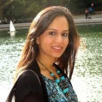 500+ "Almaas" profiles