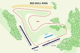 We did not find results for: Austrian Grand Prix Tickets The Best Grandstands Where To Stay And How To Get There