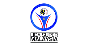 Halaman ini berisi tentang liga champions 2020/2021, (sepak bola/eropa). Jadual Dan Keputusan Liga Super Malaysia 2018 Lokmanamirul Com