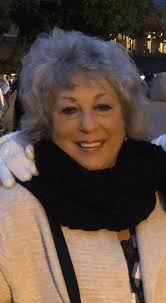 Carolyn Gabriel Keller, age 72, of Blountstown, Florida, passed peacefully 