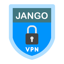 Tech vpn pro / premium vpn, no subscription no ads v1.0 (paid) apk. Jango Vpn Free No Ads Apk 1 06 Download Apk Latest Version