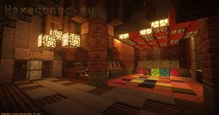 Minecraft shader (schatten) mod installieren tutorial für 1.7.10 | installationstutorial für den shader mod! Tutorial Shader Mod Installieren 1 15 2 1 14 4 1 13 2 1 8 8 1 8 1 7 10 Hexagonmc Eu Forum