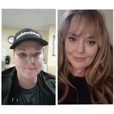 You'll appreciate this one, Jolinda!