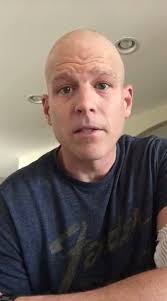 TylerStrong Update 2/8/2017