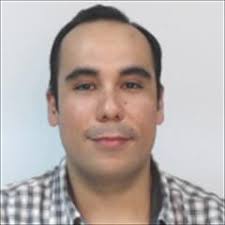 Portal de Enlace Académico