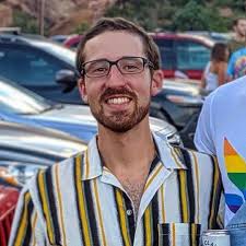 Stream Steve Ulrich music