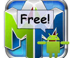 Large collection of nintendo 64 emulators available for download. Mupen64 Ae Free N64 Emulator Apk Free Download App For Android