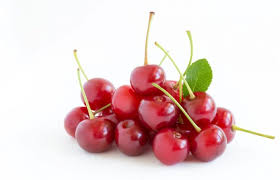 Tart Cherry Juice A Travelers Best Friend Benefits Of Cherries