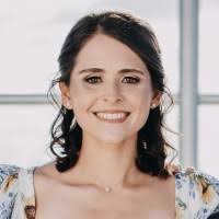 60+ perfiles de «Maria Archila»