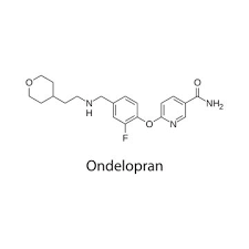 Image result for Nalmefene