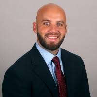 100+ "Glenzer" profiles