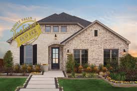 Plantation homes were once the mansions of the south. Featured Builder Plantation Homes