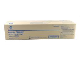 Konica minolta bizhub 25e manual content summary Diver 25e Bizhub Bizhub C25 32bit Printer Driver Updatersoftware Downlad Op Deze Pagina Vind U Alle Producten Die Passen In Uw Konica Minolta Bizhub 25e Printer