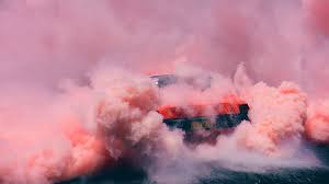 We did not find results for: 4516801 Pink Red Cars Smoke Colored Smoke Wallpaper Mocah Hd Wallpapers
