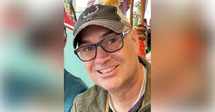 Obituary information for Jacob Harness