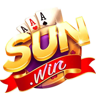 SUN WIN ⭐️ (SUNWIN) – Link Tải App & Trang Chủ Chính Thức 2026