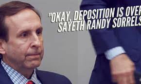 When the Courts Want to Implement an Illegal Takings Clause