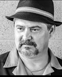 Kenneth "Kenny" Earl Lester Obituary (2025)