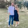 Profile Picture of Katie Hargis (katiehargis02) - Profile - Pinterest (@pinterest.com) on Google